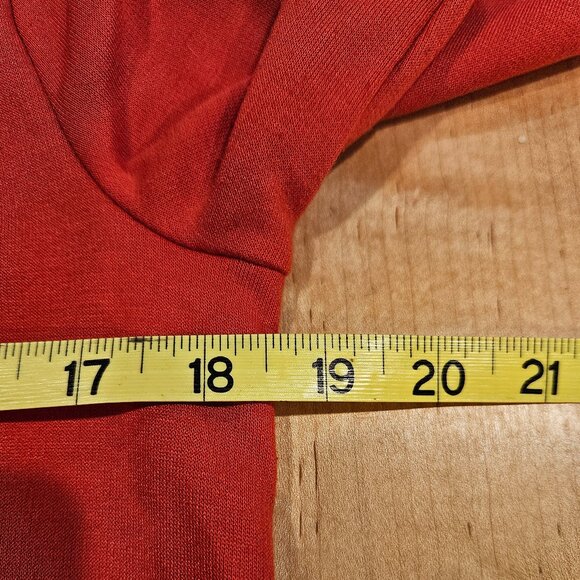 Shift Dress - Picture 4 of 5